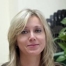 Тимошина наталья сергеевна красногорск биография личная жизнь