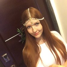 Ашихмина мария александровна рязань фото администрация