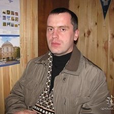 Замбржицкий олег николаевич бгму фото Николай Замбржицкий - Друзья, которых отметил Николай Замбржицкий в своем профил
