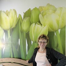 Елена Ерофеева Корреспондент Россия 1 Биография