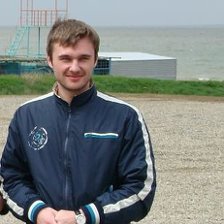 Воробьев евгений васильевич белгород фото