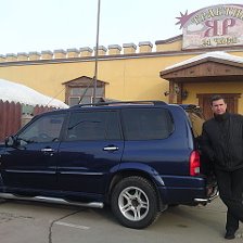 Игорь Ушаков - Дискография