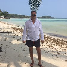 В. В. - Саратов, Саратовская обл., Россия, 52 года на Мой Мир@Mail.ru