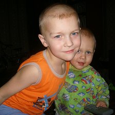 Максим Гулидов