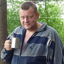 Владимир головастов фото киров калужская область