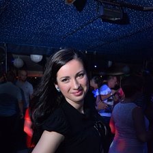 Яна Конева Ноябрьск 2021 хоккей