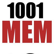 Мемы 1000 на 1000. 200 готовы еще миллион на подходе. 1000 мем. Ничоси. 1000-7 мем.