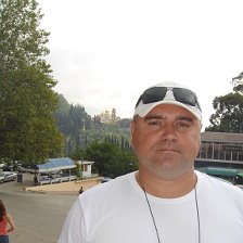 Ласкин кирилл александрович железнодорожный фото