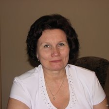 Галина коршунова актриса йошкар ола фото