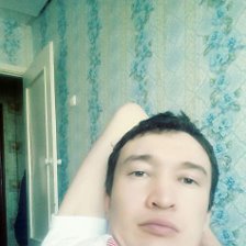 Салават Зарипов