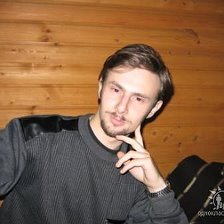 Дмитрий Богачев фристайл