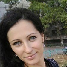 Алла ковалева волгоград птб фото