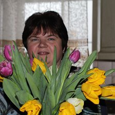 Мачнева Зеленхоз