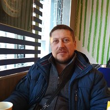 Андрей Шеянов - Друзья, которых отметил Андрей Шеянов в своем профиле OK.RU