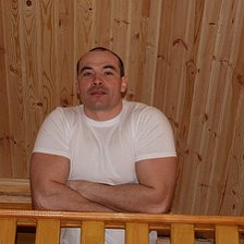 Александр кондратьев фото нижний новгород Александр Кондратьев - Фотографии OK.RU