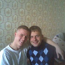 Красильников актер. Красильников актер. Красильников андреевич. Красильников андреевич. Красильников андреевич.