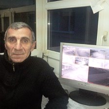 Артамонов олег алексеевич фото олег артамонов - Фотографии OK.RU