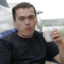 Костин сергей кемерово личные фото