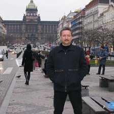 Николай сидоров фото
