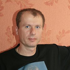 Владимир костин тольятти ок фото Владимир Костин - Друзья, которых отметил Владимир Костин в своем профиле OK.RU
