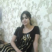 Бевахои душанбе. Куртаи атлас нозияи кароматулло. Гулдухтарони точик 2022. Одинаева фарзона. Бевахои душанбе.