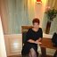 Гришанова светлана васильевна ипатово фото Татьяна Гришанова: нашли людей с именем Татьяна Гришанова. Социальная сеть Однок