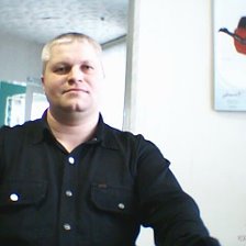 Фирсов Александр Васильевич Новочебоксарск