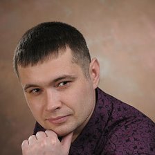 Максим ситников фото