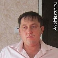Ип сорока михаил юрьевич великие фото
