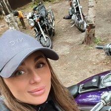 Валентина валерьевна юрченко фото улан удэ