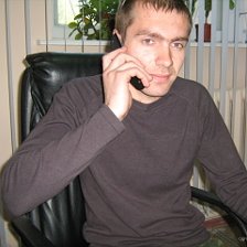 Орлов роман николаевич москва фото страна Орлов роман николаевич москва фото страна