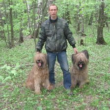 Буздалин роман павлович фото биография Андрей Буздалин - Друзья, которых отметил Андрей Буздалин в своем профиле OK.RU