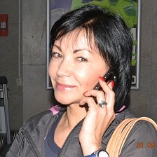 Судникович ирина кострома фото В личном альбоме Ирины Судникович в ОК 42 фотографии