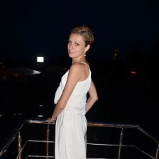 Болотова одноклассники. Болотова одноклассники. Болотова одноклассники. Болотова одноклассники. Болотова одноклассники.