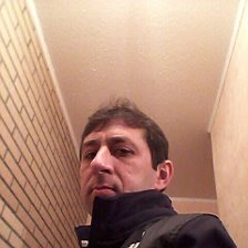 Александр Шрейдер биатлон