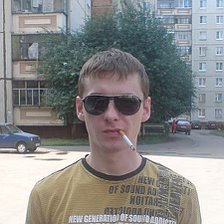 Дзюдо Бобров Андрей Александрович