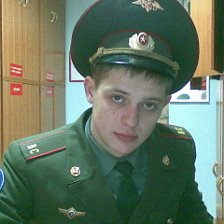 Ланько Гасу