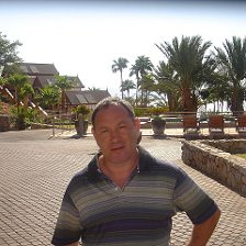 Касаткин олег анатольевич фото