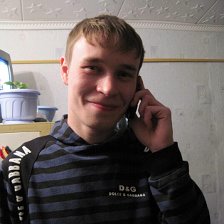 Константин емельянов челябинск фото