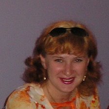 Шапошникова Ольга боевое самбо 1991