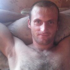 Схватка в пурге (1977) - актеры и роли - Виталий Киселёв - советские фильмы - Ки