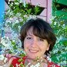 монахова одноклассники. пинчук эльвира зиннуровна ижевск. елена монахова давыдово. ольга монахова энгельс. монахова ирина вадимовна.