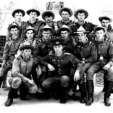 Буквы а б в г д е з ж и к. Алфавит а б в г д е ё ж з. Русский алфавит буква п. Буквы а б в г д е е. Буква а.