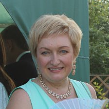 Валентина сорокина актриса фото
