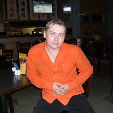 Фото дмитрий чернов г тольятти Дмитрий Чернов - Заметки OK.RU