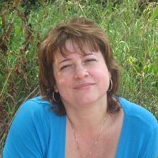 Ольга Митрохина - (382 фото), Москва, профиль в Celebe