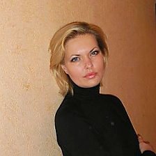 Бабошкина светлана викторовна хабаровск фото