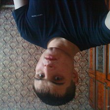 Далер Нарзуллаев