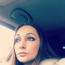 Улица левитана калининград. Калининград гагарина 245 тц элида. Элида труба. Калининград аренв. Торговый центр гуд калининград.