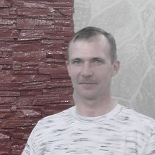 Жилкин Сергей Сергеевич